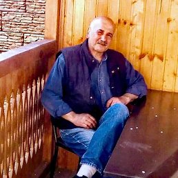 �����, ���������, 64 ����