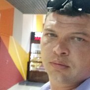 ����, 41 ���, ��������