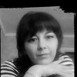 , 38, 