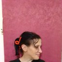 ���� Cveta, ������, 40 ��� - ��������� 8 ������ 2023 � ������ ���� ����������