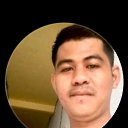 ���� Ahmad Irfan08, ��������, 30 ��� - ��������� 3 ����� 2025 � ������ ���� ����������