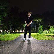 ����, 21 ���, �����������