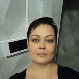 , 47, 