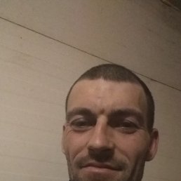 ���� ������, ������, 32 ���� - ��������� 22 ������� 2023