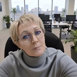 ��������, ������