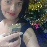 ����, 43 ����, ����������