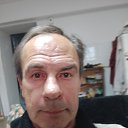 ���� ���������, ����, 57 ��� - ��������� 15 ������� 2026 � ������ ���� ����������