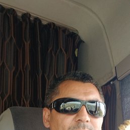 , 41, 