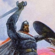 ������, 25 ���, ������