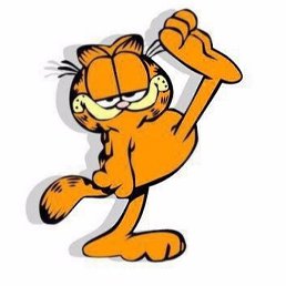 �����, ���������, 57 ���