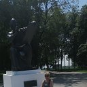 ���� ���������, �������, 52 ���� - ��������� 16 ������� 2024 � ������ ���� ����������