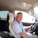 ���� �������, ������, 54 ���� - ��������� 3 ������ 2026 � ������ ���� ����������