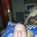���� ����, ������������, 56 ��� - ��������� 10 ����� 2026 � ������ ���� ����������