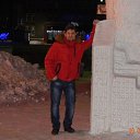 ���� ���������, ������, 40 ��� - ��������� 24 ����� 2026 � ������ ���� ����������