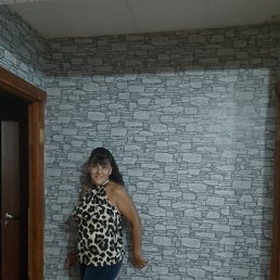 ���� ������, �����������, 54 ���� - ��������� 2 ������� 2025