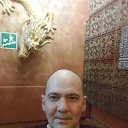 ���� �������, ������, 43 ���� - ��������� 17 ���� 2024 � ������ ���� ����������