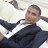���� Ceyhun, ����, 37 ��� - ��������� 29 ������� 2024