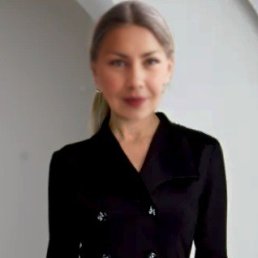 ���� ���������, ��������� - ��������� 6 ������ 2025