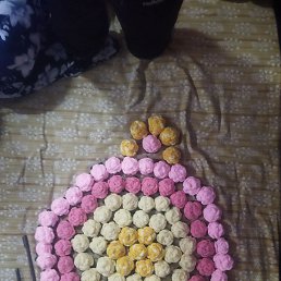 Nicy, ���-����, 20 ���