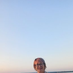 , 55, 