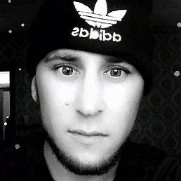 �������, �����������, 32 ����