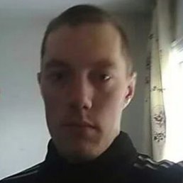 Menma, �������, 37 ���