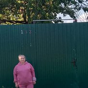 �������, 38 ���, ���������