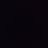 ���� �����, �����, 42 ���� - ��������� 21 ��� 2025