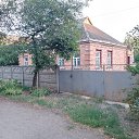 ���� ������, ����� - ��������� 1 ������ 2025 � ������ ���� ����������