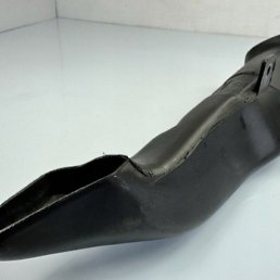  Gena, , 27  -  27  2025