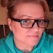 ������, 45 ���, ����������