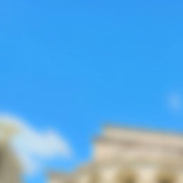 ������, ���������, 48 ���