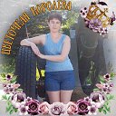 ���� ����, �������, 43 ���� - ��������� 30 ����� 2026 � ������ ���� ����������