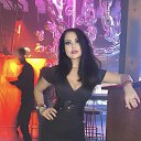 ���� �������, ������, 23 ���� - ��������� 13 ���� 2026 � ������ ���� ����������