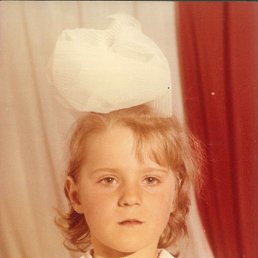 ���� Reklama, ������, 18 ��� - ��������� 5 ����� 2025