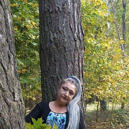 ���� ���������, ������, 20 ��� - ��������� 8 ������� 2024