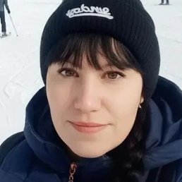 ���������, ������, 25 ���