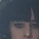  Regi, , 45  -  19  2025    