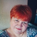 ���� ����, �������, 62 ���� - ��������� 25 �������� 2024 � ������ ���� ����������