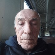  , 62 , 