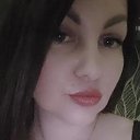 ���� ���������, ������, 42 ���� - ��������� 25 ��� 2026