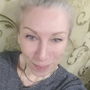 �������, 50 ���, ��������