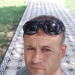 Bakhtiyor Murodov, �������, 43 ����