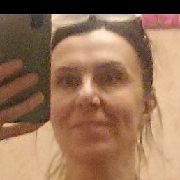 �����, ����, 50 ���