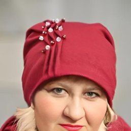 ���� ������, ������, 49 ��� - ��������� 27 ������� 2023