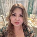 ���� ������, ������ - ��������� 13 ������ 2026 � ������ ���� ����������