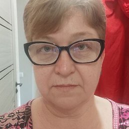 �����, �����-���������, 58 ���