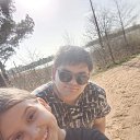 ���� �������, ������� ����, 27 ��� - ��������� 8 ������� 2026 � ������ ���� ����������