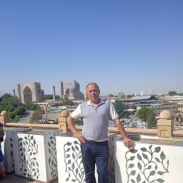 ������, ����, 50 ���