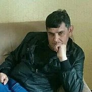 ��������, 48 ���, �����-���������